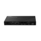 Lindy 2x2 HDMI 8K60 Matrix